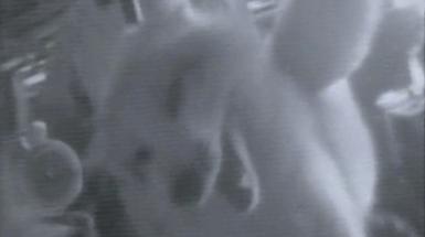 富二代晒骨皮包的残忍真相,富二代晒人骨皮包的残忍真相