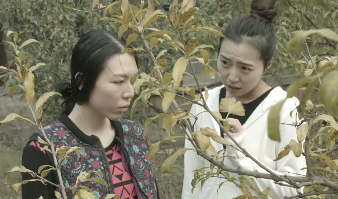 恐怖片国产经典有哪些,内地有哪些优秀恐怖片