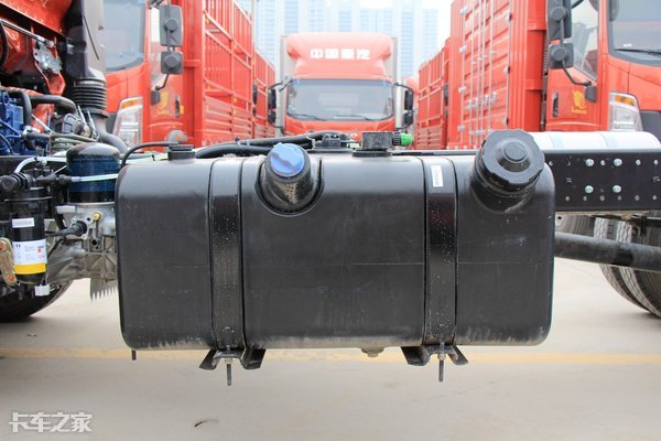 豪沃轻卡汉德桥,潍柴豪沃轻卡最新款