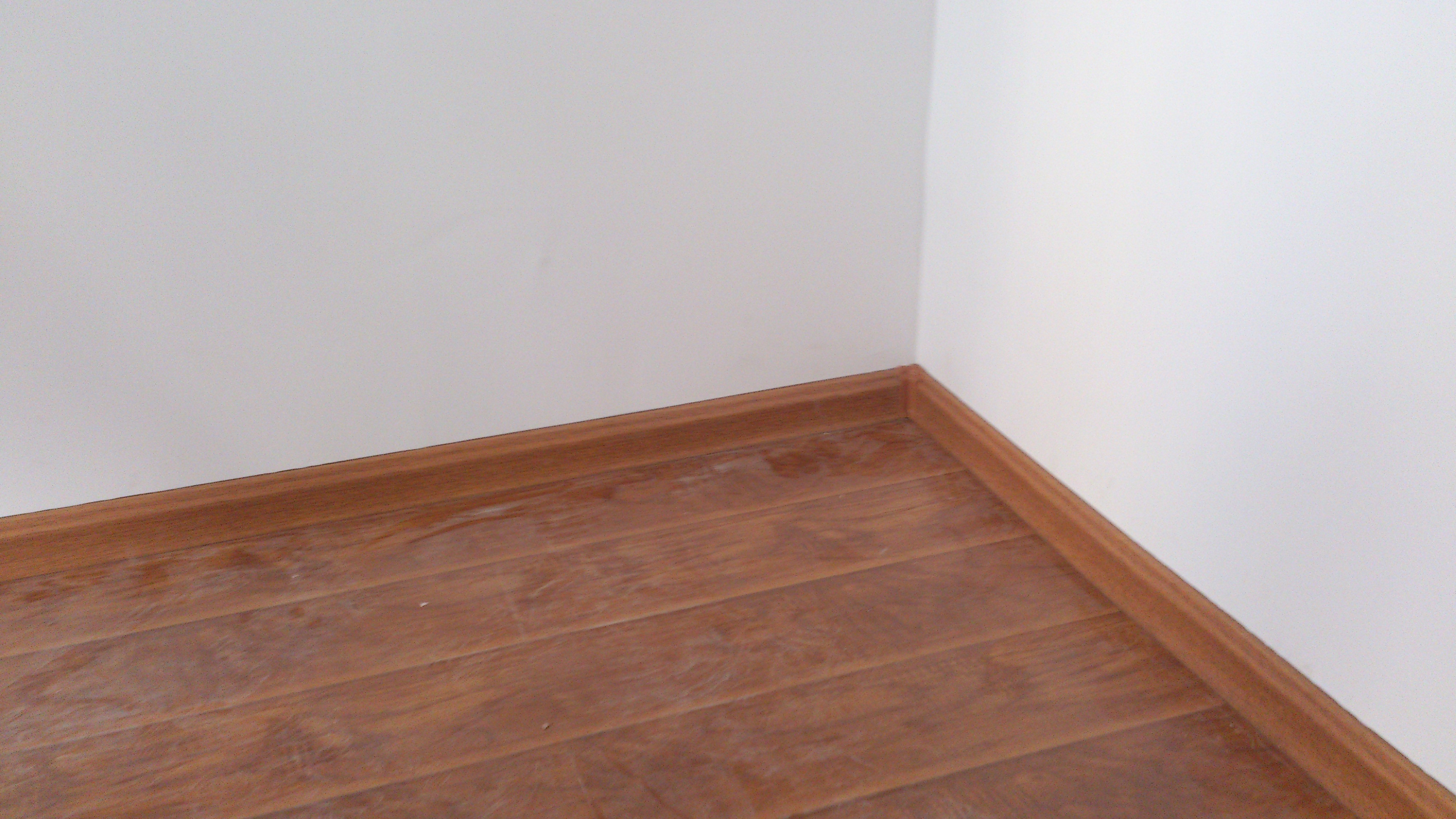 牢记10个装修知识，漏一个都不行，房子不怕小，就怕装修在瞎搞