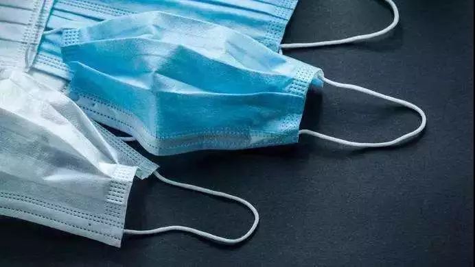 新型诈骗方式阮女士被骗1700万,新型诈骗被骗的套路