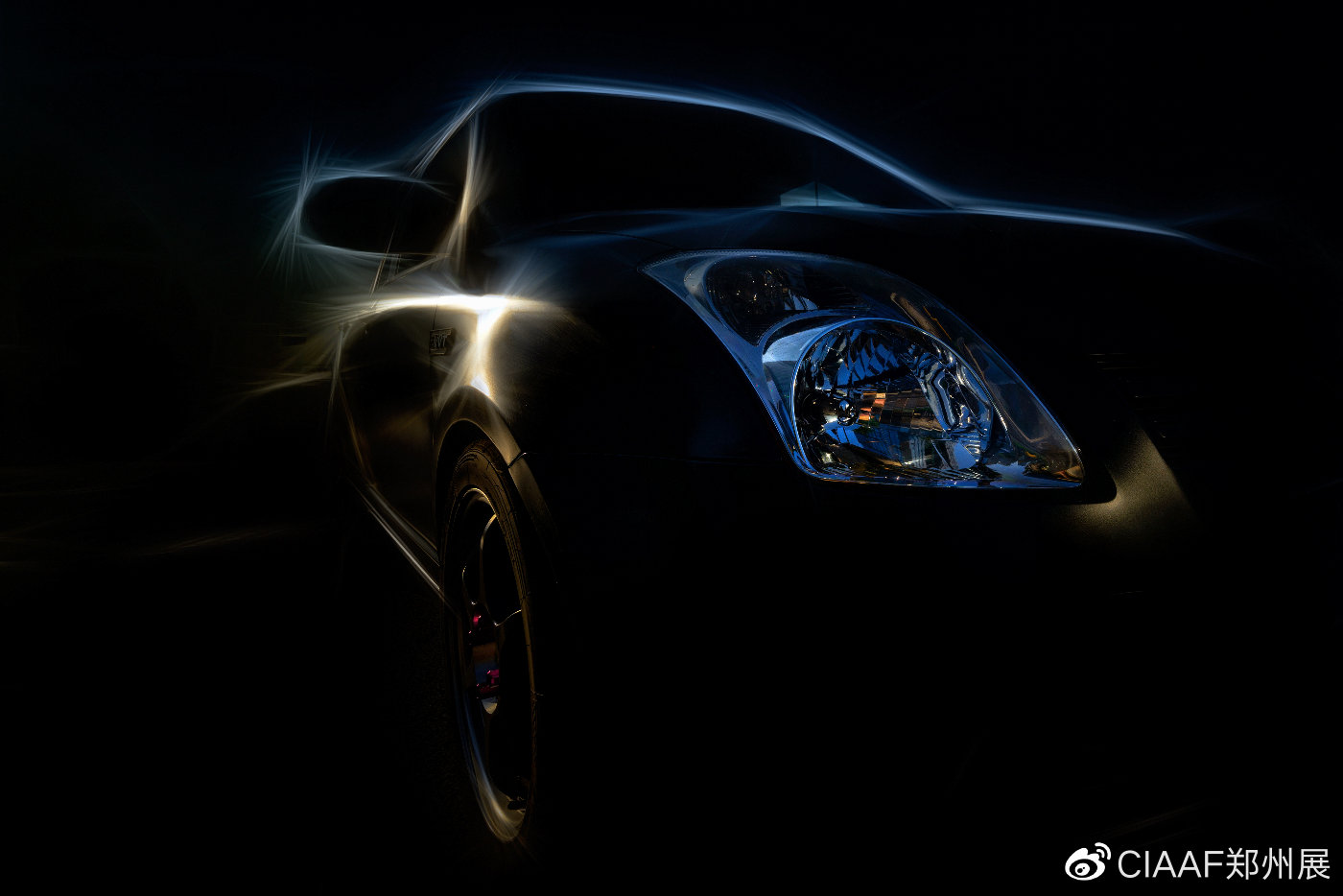 生活美容包括什么项目,汽车美容项目一览表