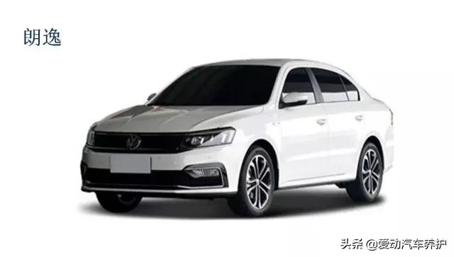 蒸发箱清洗和空调管道清洗哪个好,h6汽车空调蒸发箱清洗方法视频