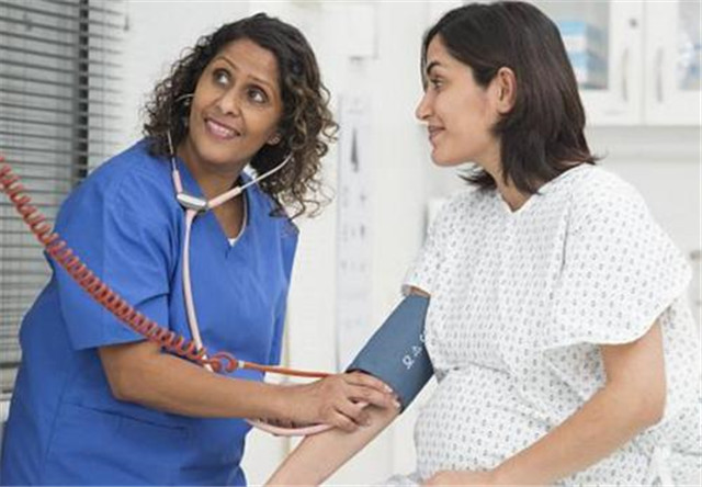 脾胃虚弱的10个表现图,脾胃虚弱的10种表现