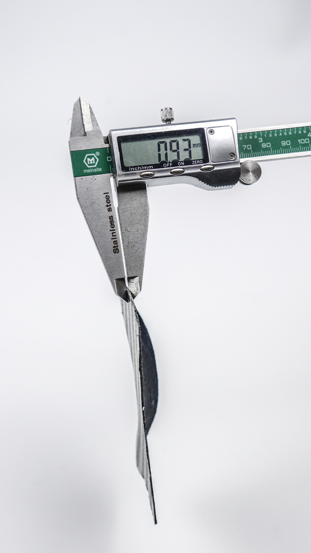 aj23解构,沉浸式拆解aj23