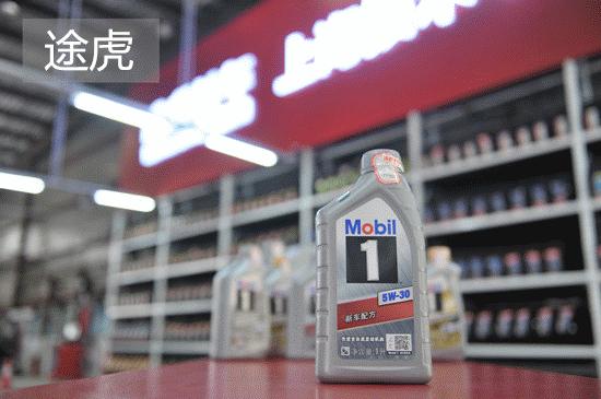 网上买机油真实感受,自己在网上买的机油靠谱吗