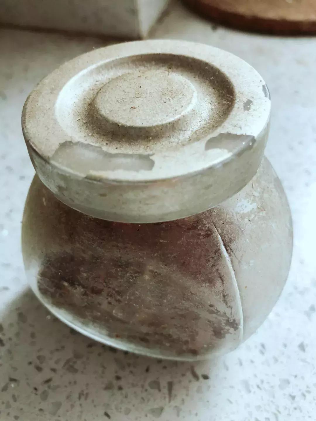 郑州宜家如何逛,郑州宜家购物最全攻略