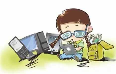 明目专家靠谱吗,明目专家视力矫正