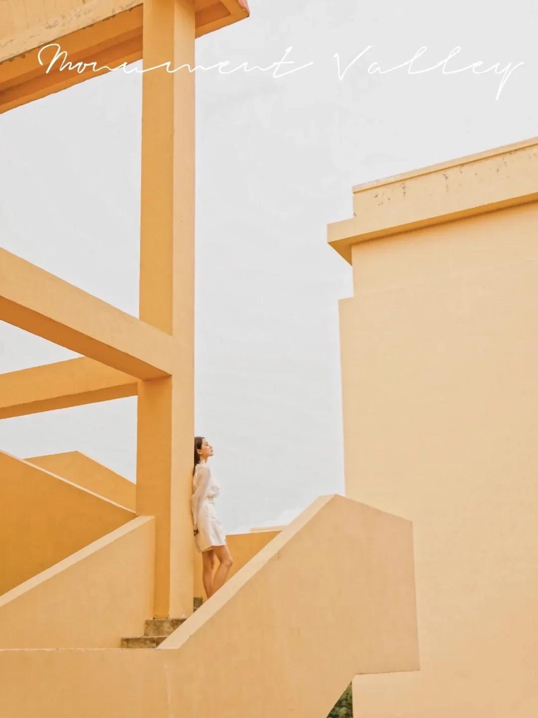 青岛最适宜旅游的景点有几个,青岛过年免费旅游景点