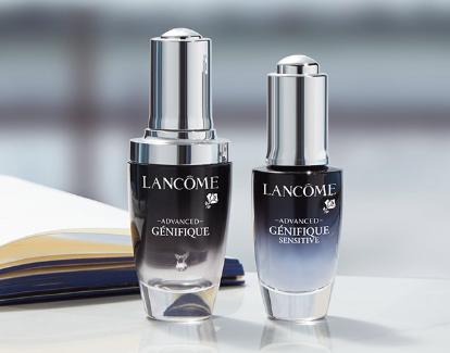 巴黎欧莱雅和飘柔哪个好,飘柔免洗和欧莱雅