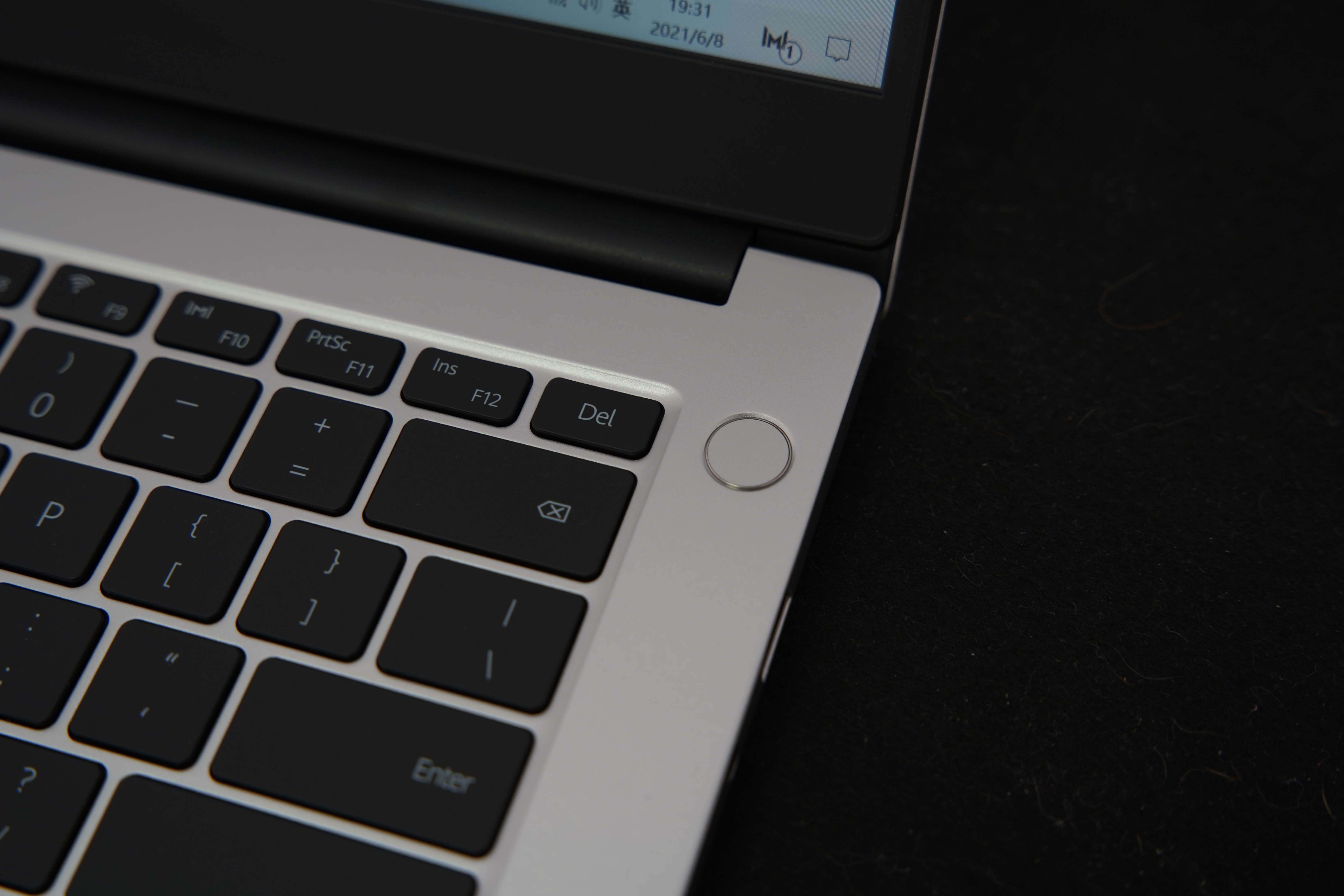 荣耀笔记本magicbook14如何上手,荣耀magicbookx14笔记本怎么样