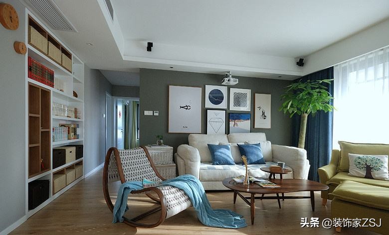 怎么和装修公司签合同,怎样与装修公司签施工合同