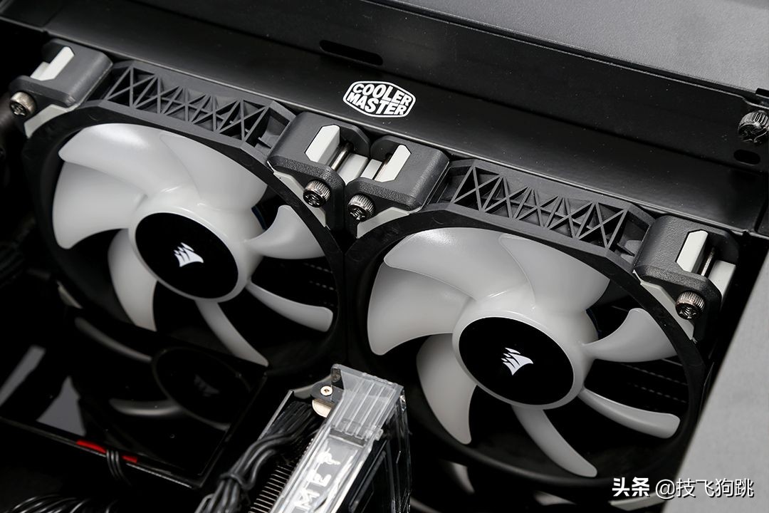 影驰rtx2070星曜版,影驰rtx2070super星曜定制版