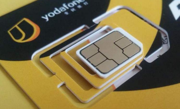 巨无霸卡39元套餐一个月多少流量,巨无霸流量卡39套餐覆盖范围