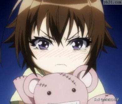 宅家的日子快疯了,宅家的日子要疯的节奏