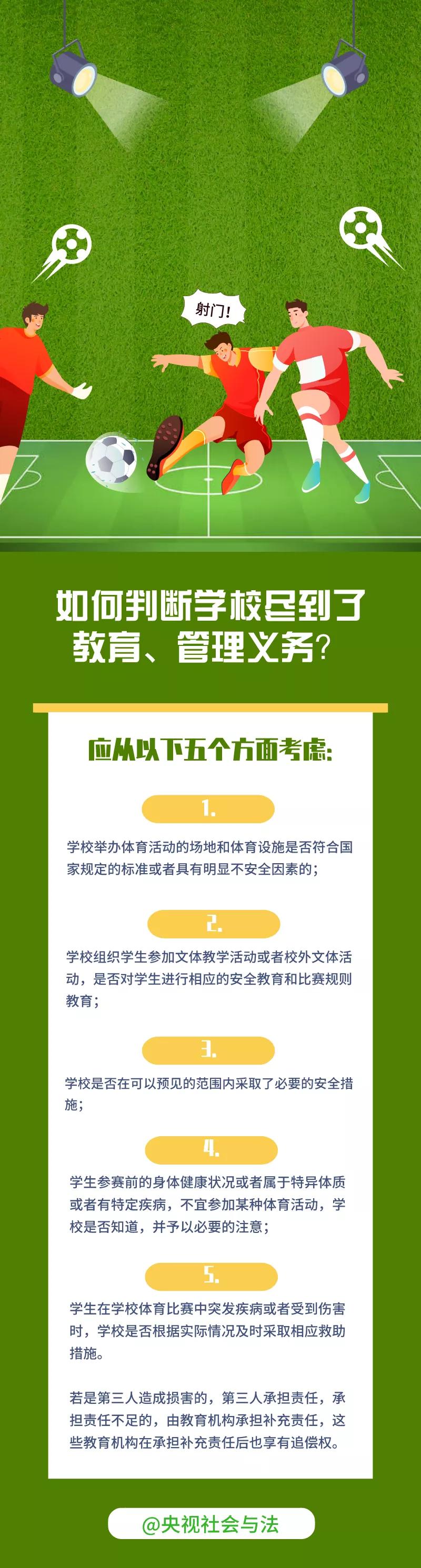 普法小课堂孩子犯法,普法课堂高额违约金
