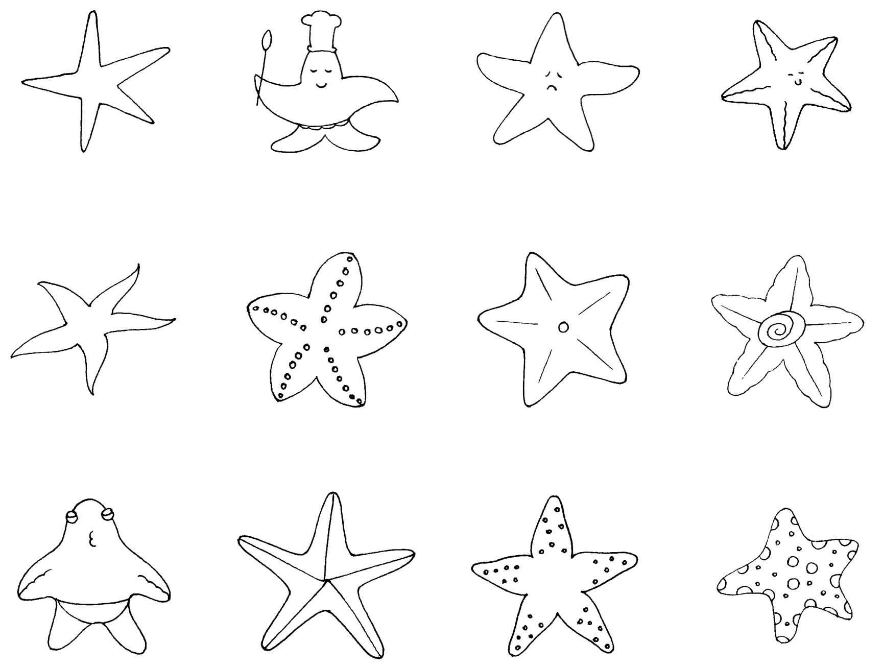 送给爸爸的节日礼物简笔画,100幅简笔画学完赶紧教孩子