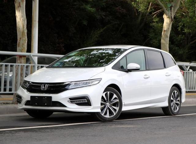 买杰德买20款还是17款,买杰德的十大忠告