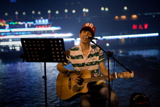 《三枚海豚戒指》二十七：破灭是一瞬间的事情，不管你曾经有多爱