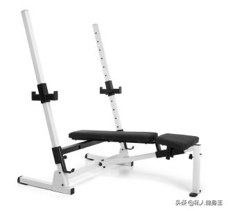 健身器械的正确训练方法,健身房常见器械的使用