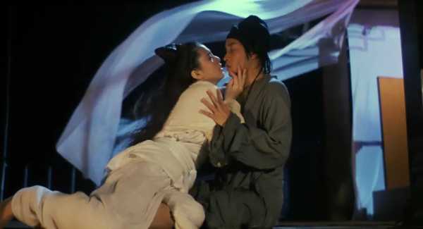 中元节世界上真有鬼吗,中元节有鬼之谜