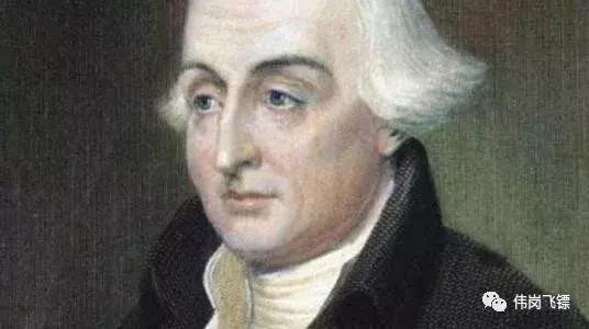 五次方程没有根式解,七元五次方程为什么没有求根公式