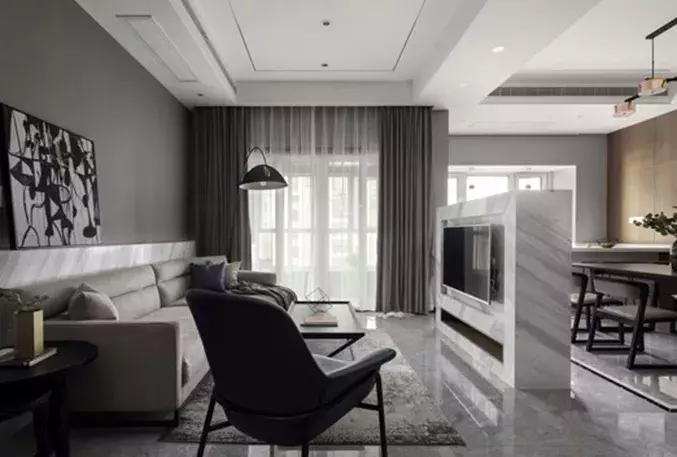 碧桂园天玺湾别墅设计,原创艺墅装修经验攻略