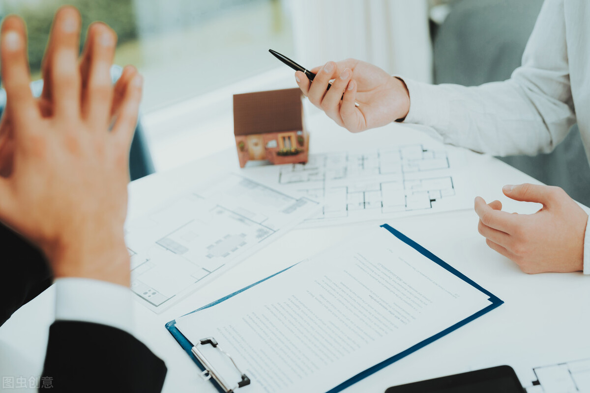 物业入职3个月现状及目标分析,入职以来是否适应物业行业