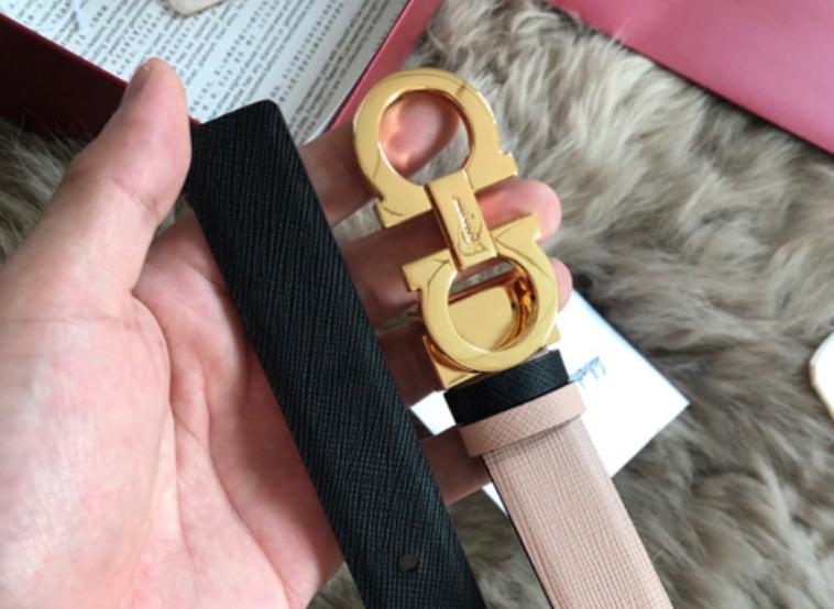 guccilv皮带,guccilv香奈儿哪个好