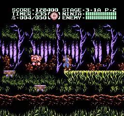 95后的就不要进来了，童年小霸王，你中枪了么？