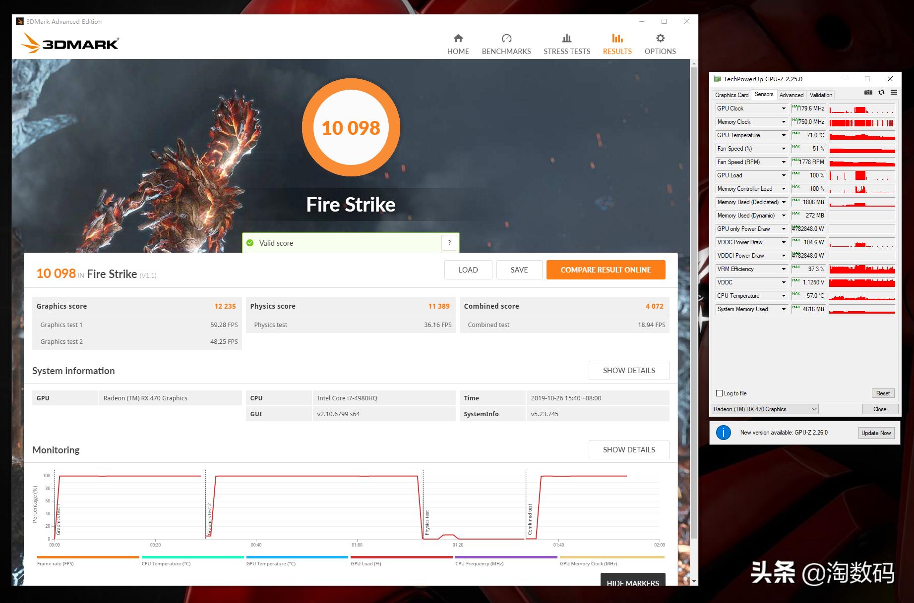 300元AMD显卡,amd300元吃鸡电脑