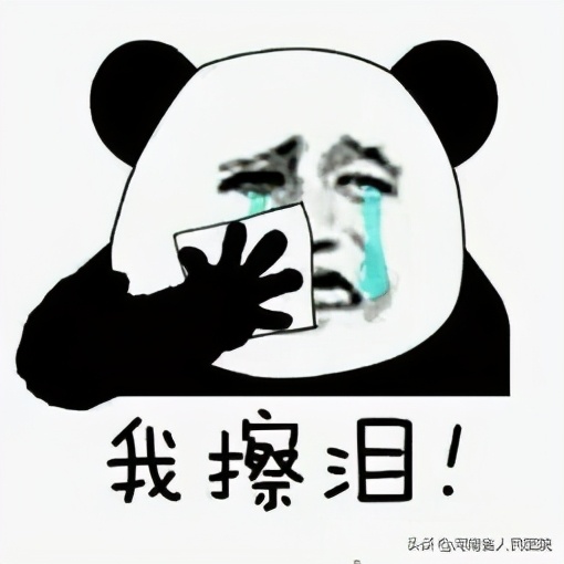 指甲长肉里弄出来还是痛怎么回事,指甲刚开始往肉里长才能彻底根除