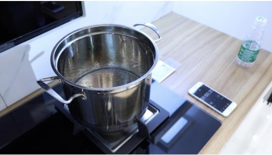 好太太jzt-2196燃气灶,好太太燃气灶2192a怎么样