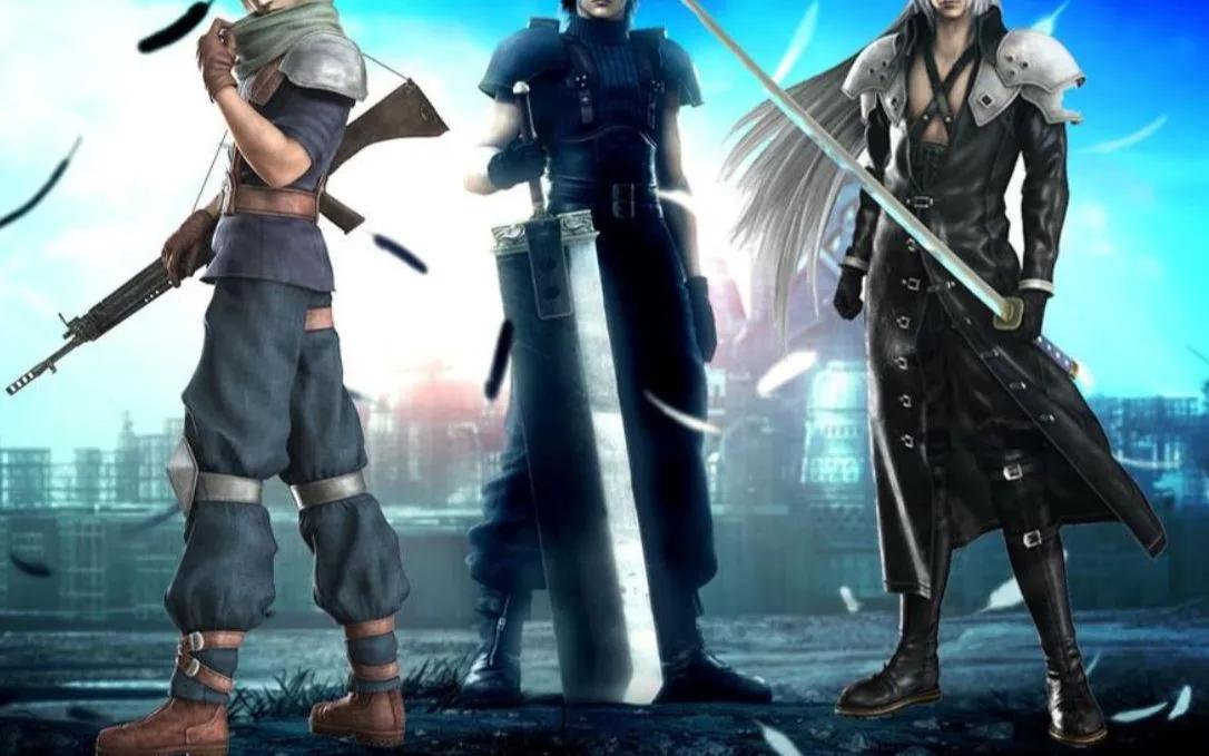 psp最新款十大最耐玩的游戏,心目中top10游戏