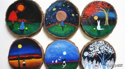 上海亲子diy手工坊开在哪,最有特色的亲子手工店