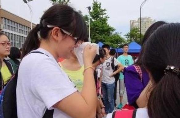 湖南最差十所大学,湖南最差四所大学