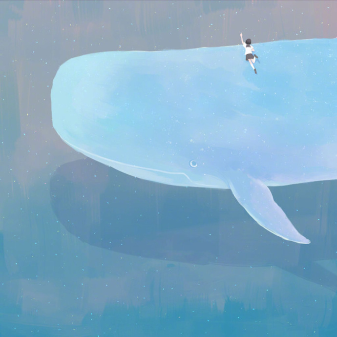 两地分居妻子写给老公心里话,夫妻两地分居想老公了怎么办