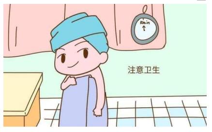 孕期能做哪些事不无聊,孕期可以有什么活动