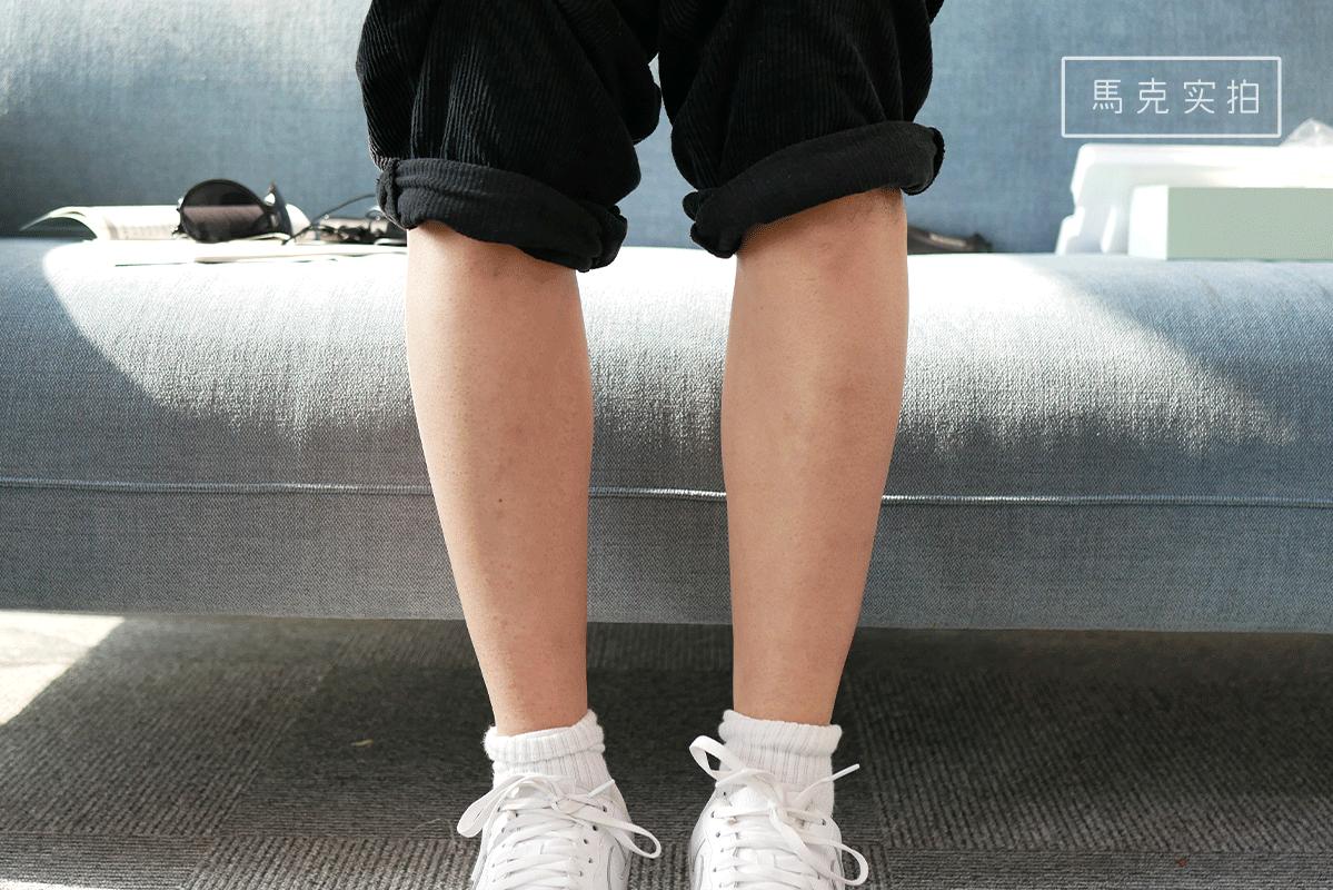 家用脱毛仪哪个牌子脱毛效果最好,家用脱毛仪是不是智商税