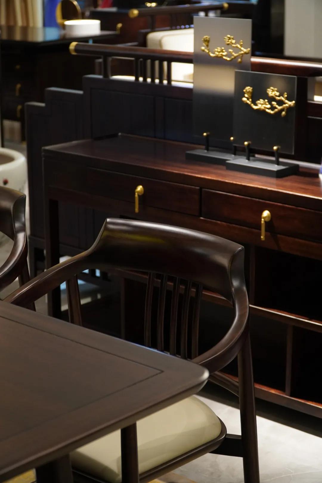 原来吃饭也可以这么嗨,原来吃饭也这么有艺术