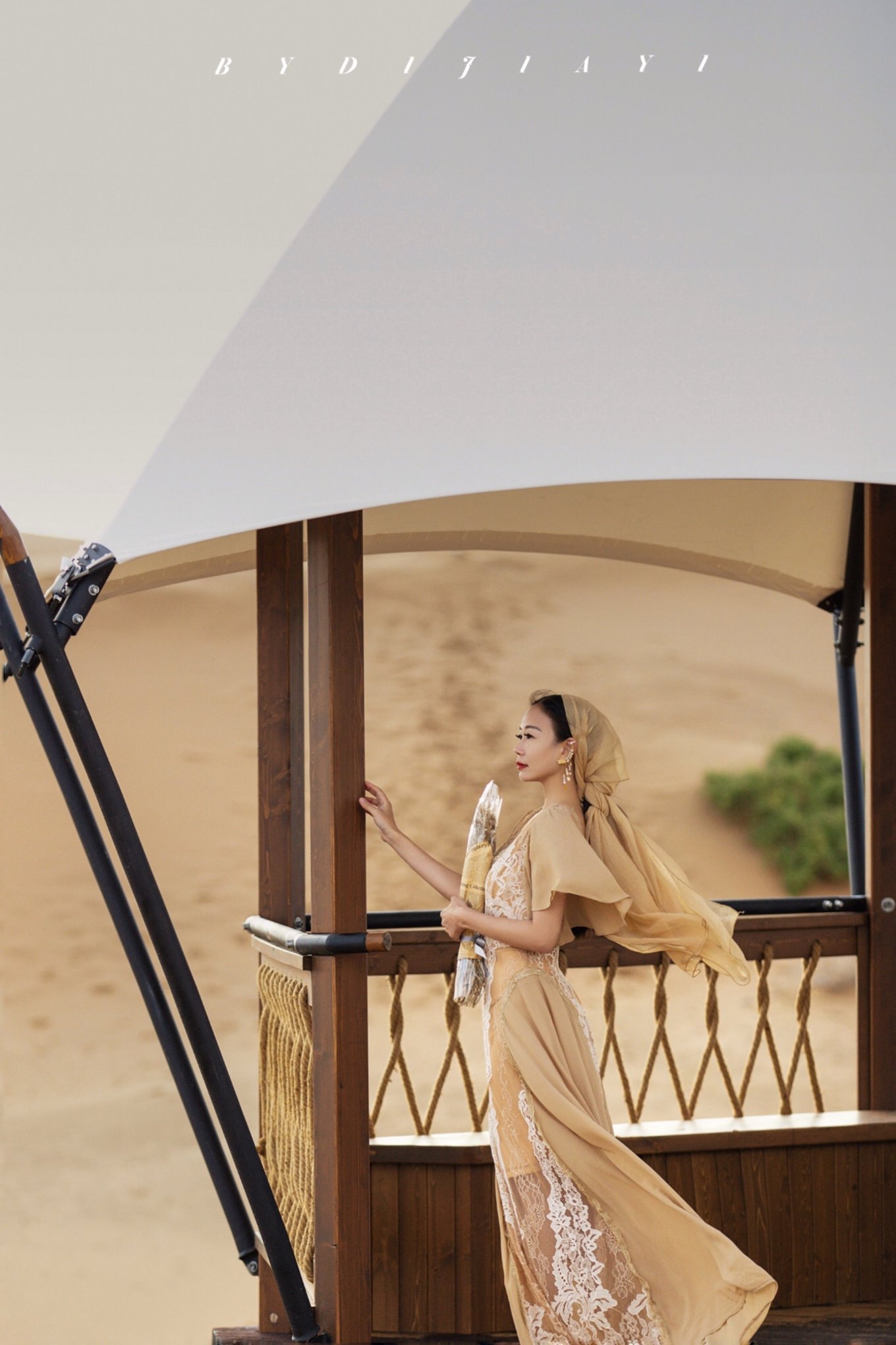 宁夏国庆节自驾出游推荐,宁夏旅游打卡攻略