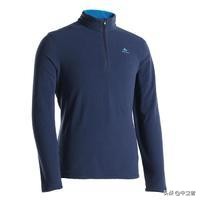 体育迪卡侬,宜家迪卡侬哪个好