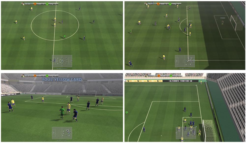 教ai学习的是什么软件,教ai学习中文