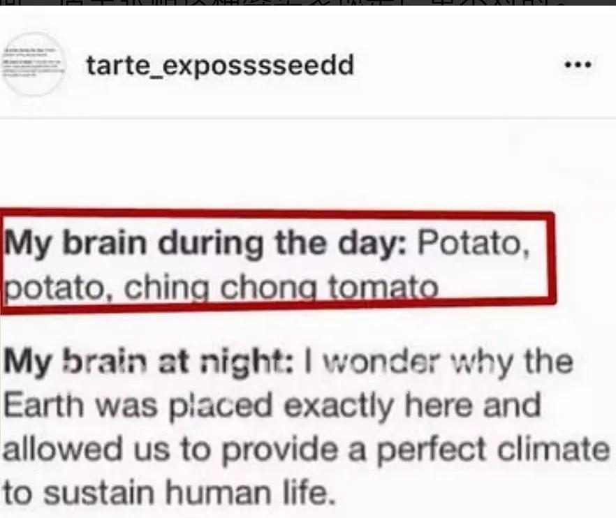 抵制辱华品牌给国内带来的影响,哪些国家抵制辱华品牌