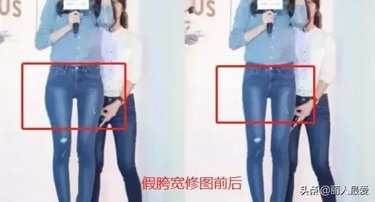 你的体型出卖了你生活态度,你身材和相貌出卖了你的生活层次