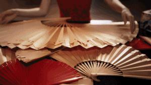 不出国买奢侈品,不出国也能拿到国外品牌货源