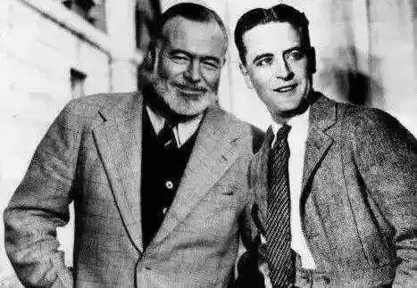 海明威老人与海名言名句经典语录,老人与海海明威内心独白的作用