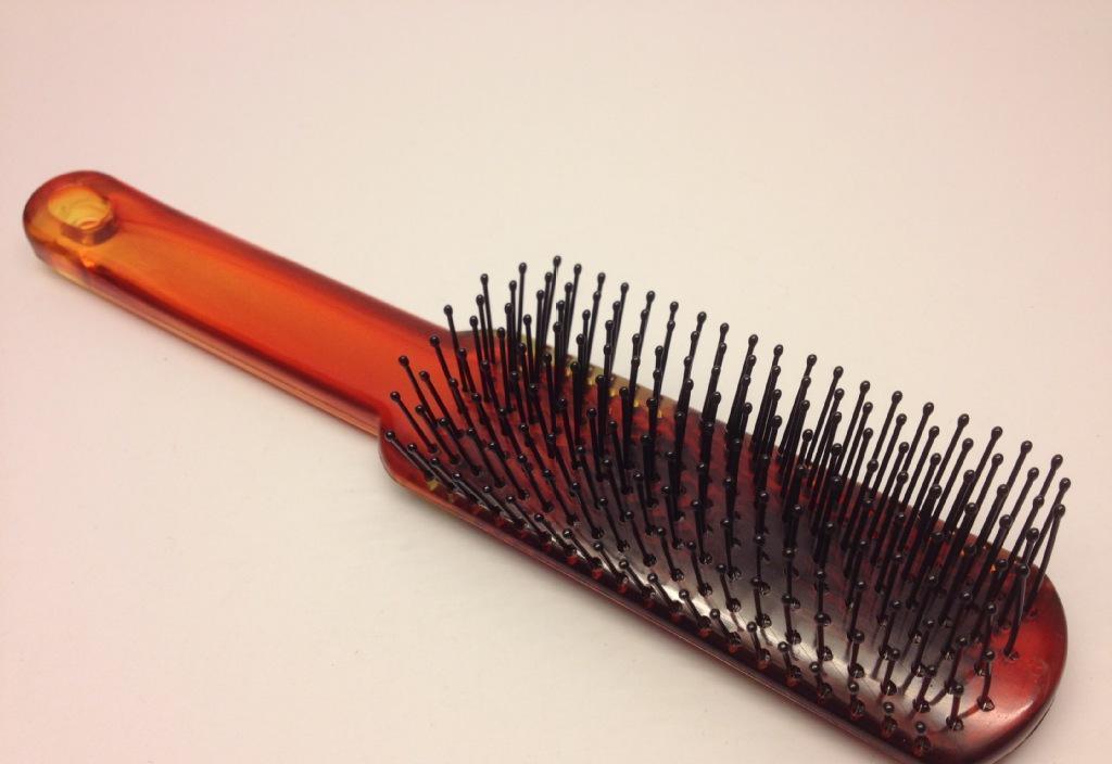 脱发头发质量差喝什么有营养,脱发毛躁适合什么洗发水