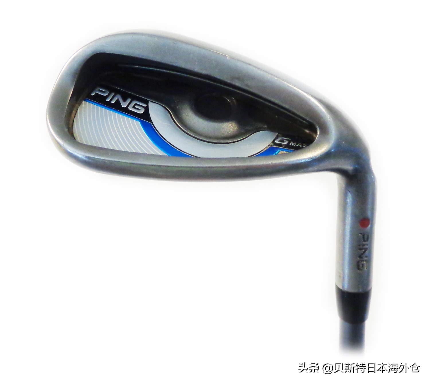 usk高尔夫球杆进阶系列,高尔夫球杆进阶套装