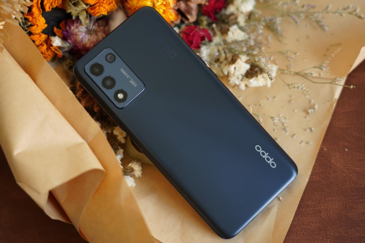 比小米还便宜？上手实测OPPOK9s到底如何